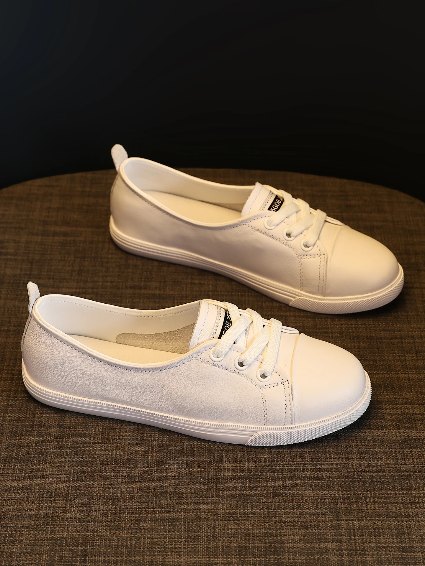 scarpe-casual-da-donna-in-pelle-slip-on-traspiranti-comode-con-fondo-piatto-nuovo-stile-estivo-punta-rotonda-suola-in-gomma
