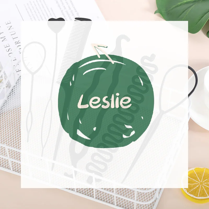 

Набор из 6 штук: Волшебные инструменты для плетения кос, приспособления для создания пучков, заколки-твистеры, аксессуары для укладки волос для женщин и девушек