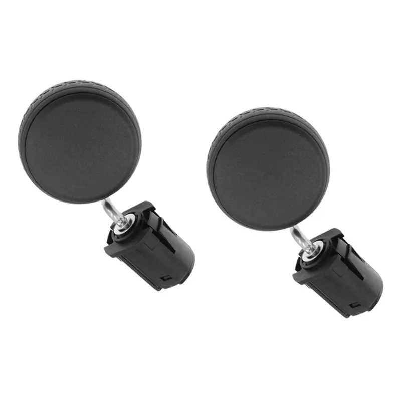 【artIculos-populares】2-ruedas-de-repuesto-universales-para-cortacesped-robotico-mova-m600-m600-kit-m1000