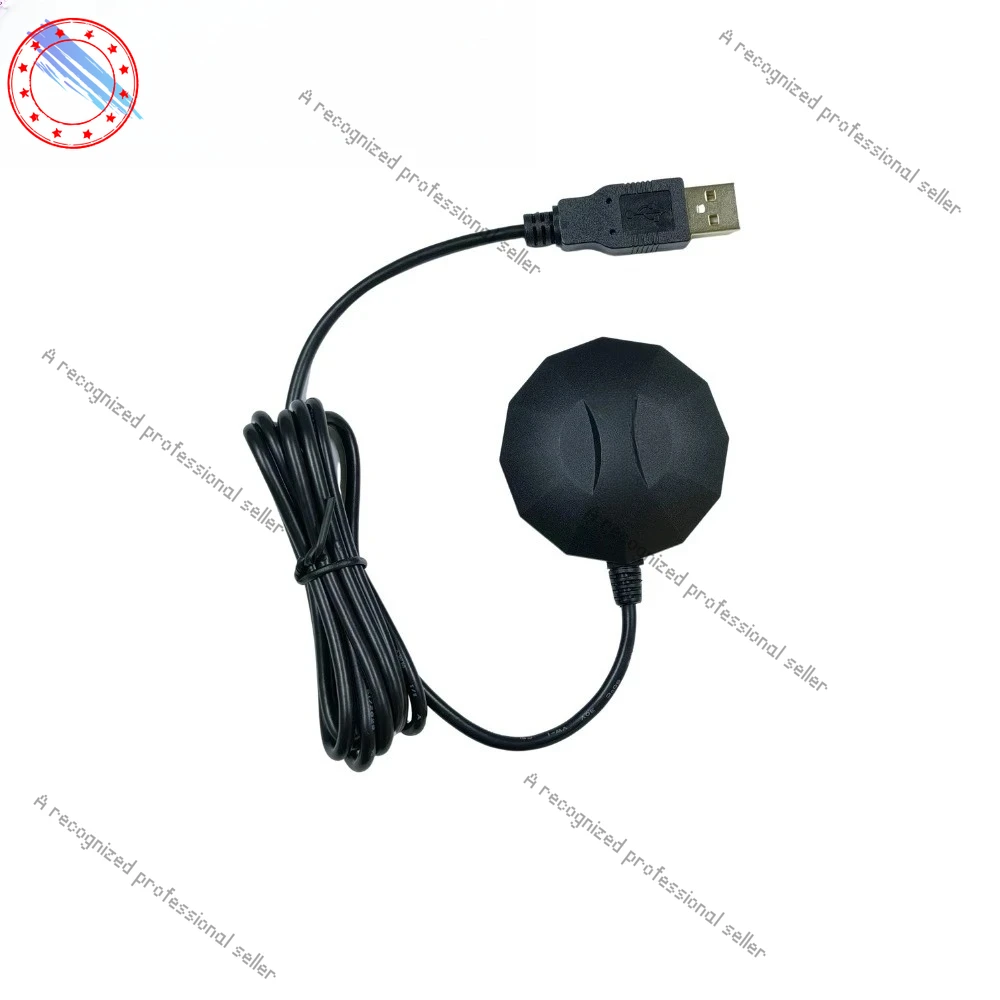 Topgnss GN-803G Usb… - image