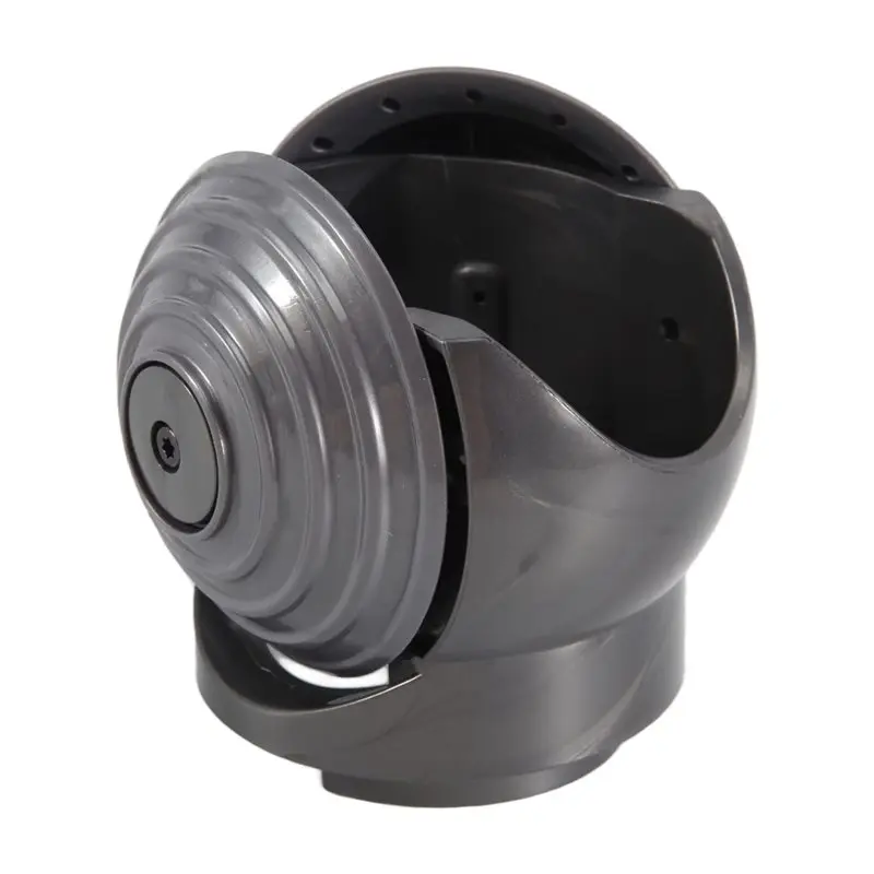 Abji-For Dyson V10 …