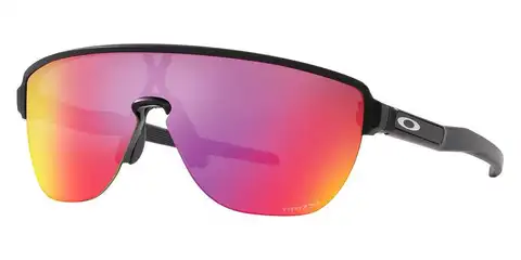 Oakley | Oakley Corridor Sunglasses