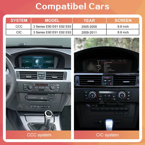 10 best sales Android-skärm - №5