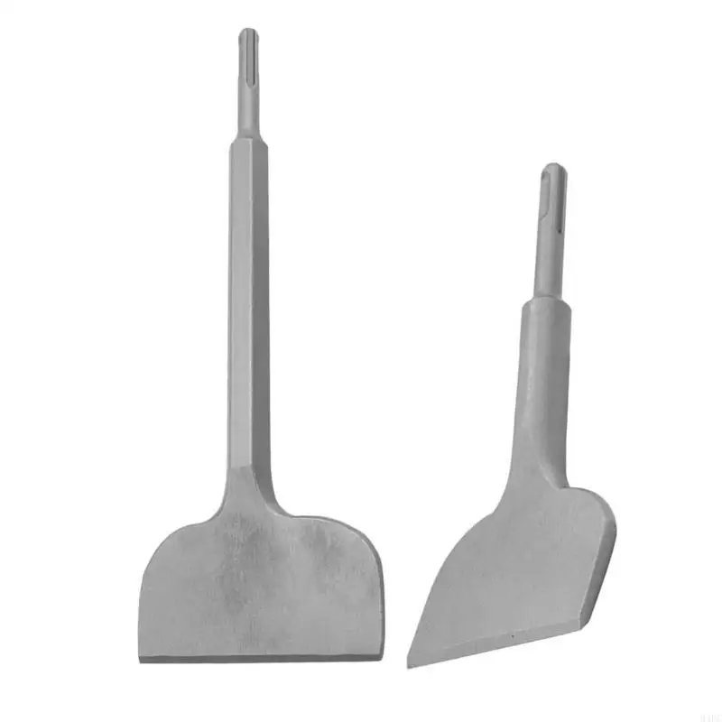 

94pc 2pcs Электрический молоток буровой бухгалтер долото плитки