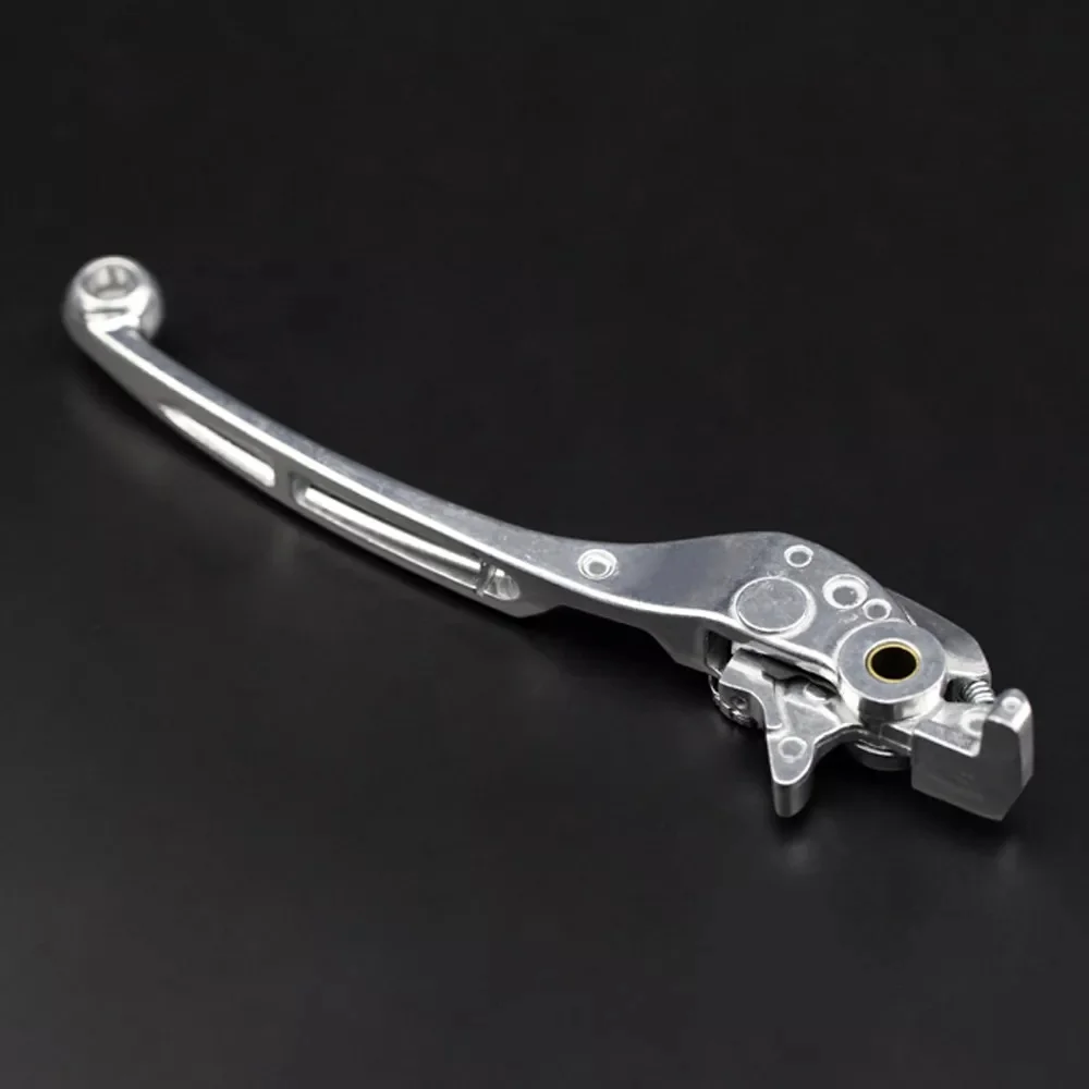 For Honda CB 650 F R CBR 650 F R NC 700 750 S X DCT CTX Front Brake Lever Wear Parts Brake Hardware Replacement