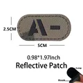 13-Reflective-CP A