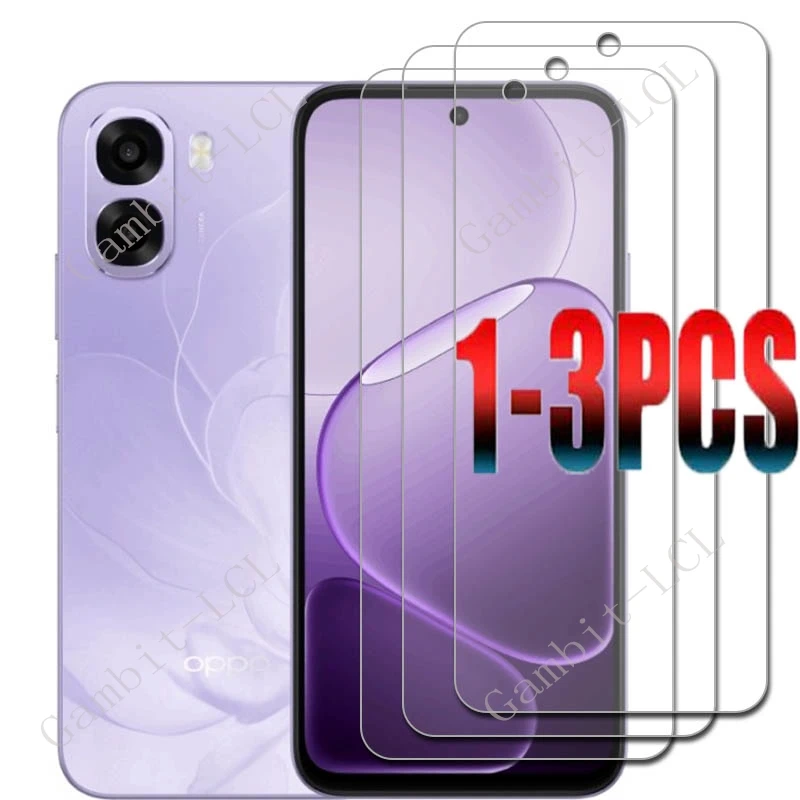 

1/3 шт. 9H HD закаленное стекло для OPPO A6s 4G 5G OPPOA6s OPPOA6x A6x Kkwxhl A6t Pro A6tPro 6,75 дюйма, защитная пленка для экрана