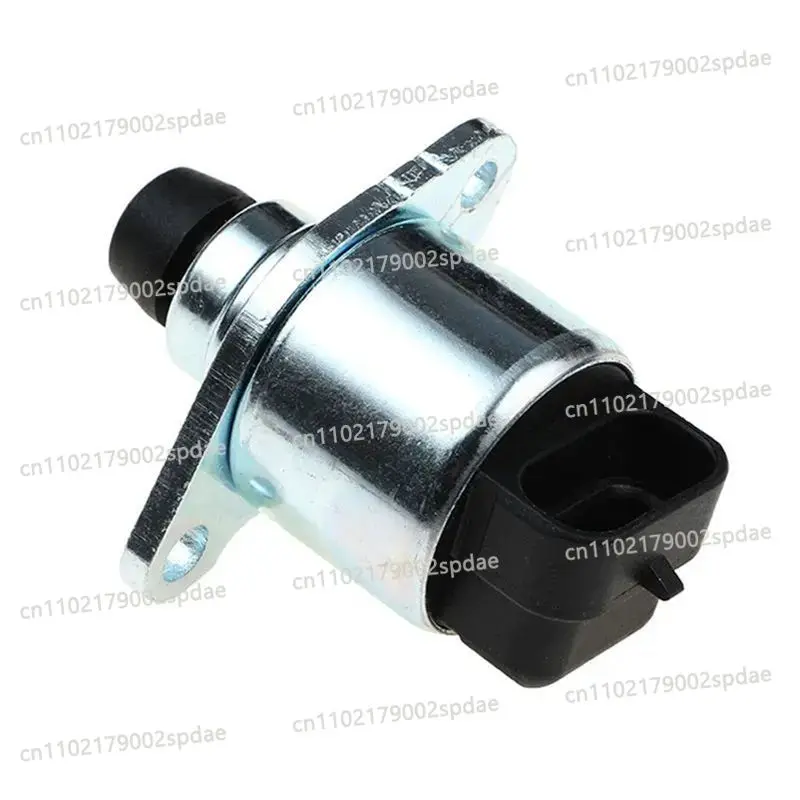 Durable Idle Air Control Valve IACV Car Engine Idle Speed Stabilizer Replacement Part
