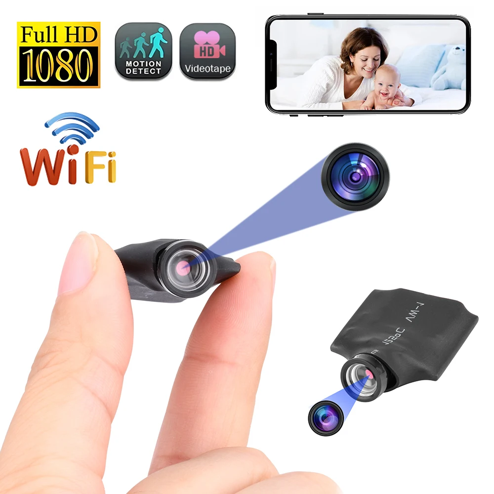 Thumbnail 4 - #38 Latest HD Video Camcorders Offers