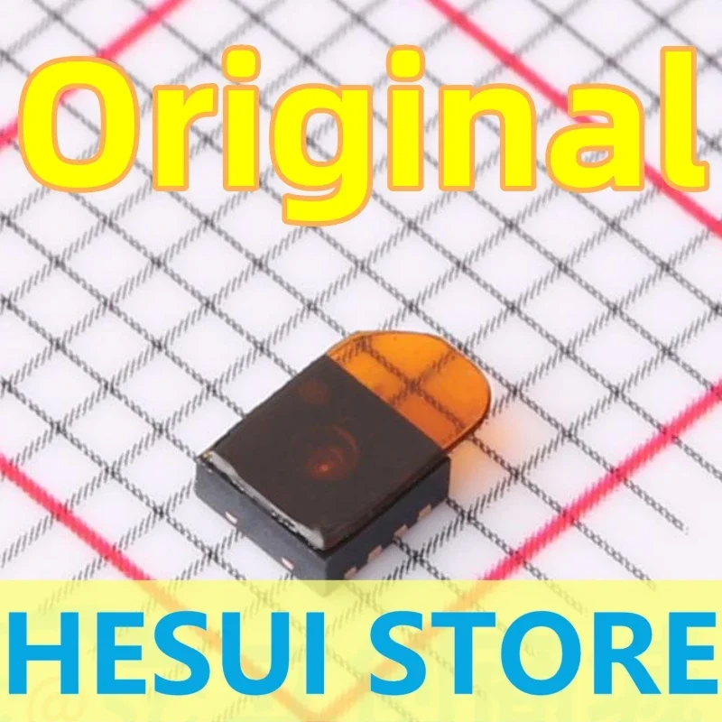 SHT30-DIS-P2.5KS Or…