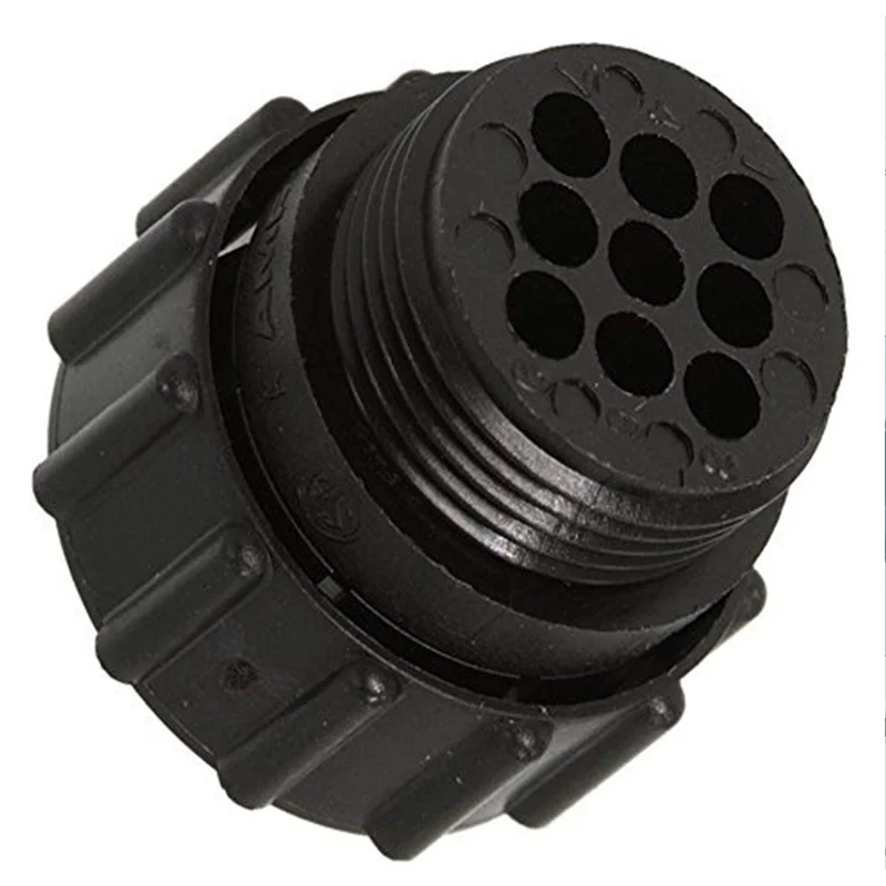 New--Cable Mount Co…