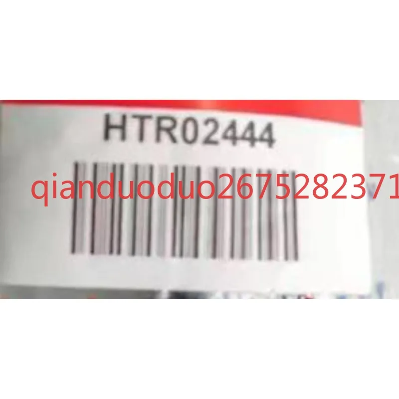 For TRANE Trane Oil Heater HTR02444 Trane X13140732-02 150W/120V/RTHD Unit