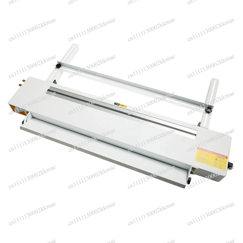 Please inquire 110v/220v Acrylic Hot Bending  hine Manual Acrylic Heat Bender 30cm 60cm 125cm Acrylic Heater Letter Bender