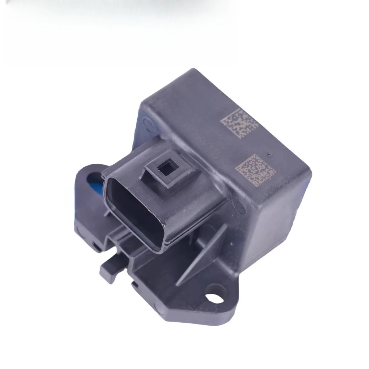 

For Mondeo KUGA EDGE EScape ESCORT Focus pump module relay factory