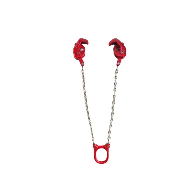 

China Supplier Durable Drum Hook for Sale