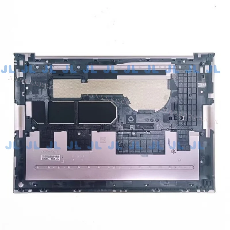 

JL N94020-001 Новая нижняя крышка D для ноутбука HP ZBook Firefly 16 G11