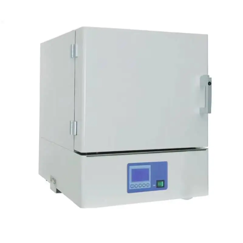 Sorry, Your Calling Resources Have Been Exhausted. If You Want To Continue Using It, Please Order On The Platform.