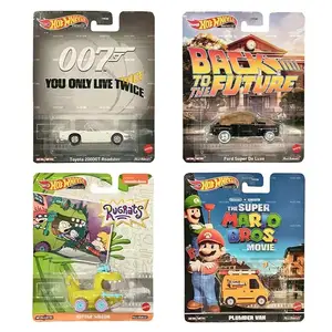 Carrefour juguetes hot wheels clearance