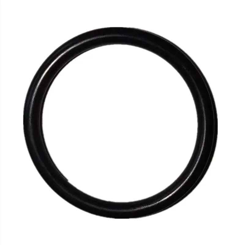 O-ring  Wire Diameter 6/7/8/9/10/11/12/13/15/16/17/18/19*2.4mm