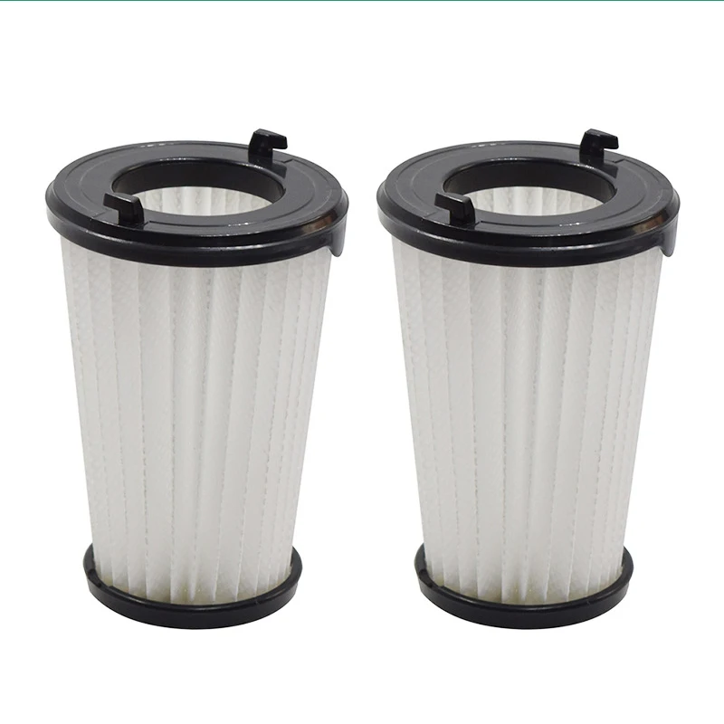 Voor Electrolux EER77MBM EER7ANIMAL EER7ALLRGY ZB3301 Wasbaar Filter Voor Aeg AEF150 CX7-2 Robot Stofzuiger Onderdelen Filter