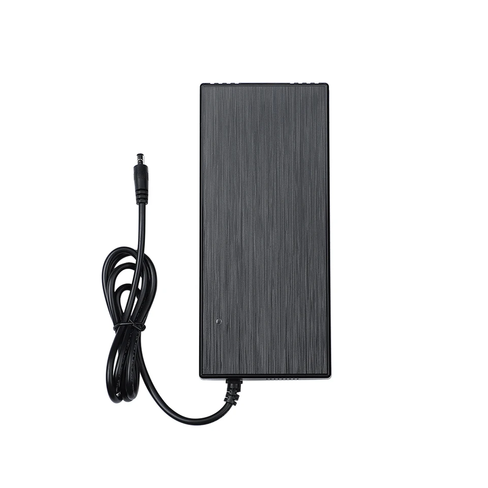 S8027152cc15045bc81e34ea711c1a