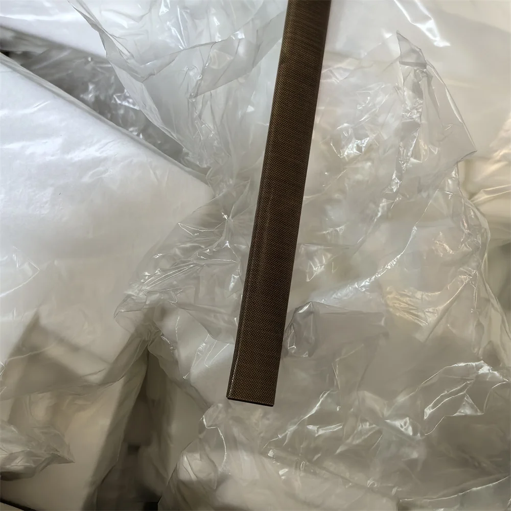 

302RV93050 Держатель масляной площадки для Kyocera M2040 M2135 M2235 M2540 M2635 M2640 M2735 M2835 P2040