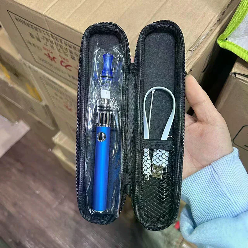 

Rosin Atomizer Rosin Flux Pen Motherboard PCB Short Circuit Detector USB Charging No Need Soldering Iron Welding Pen