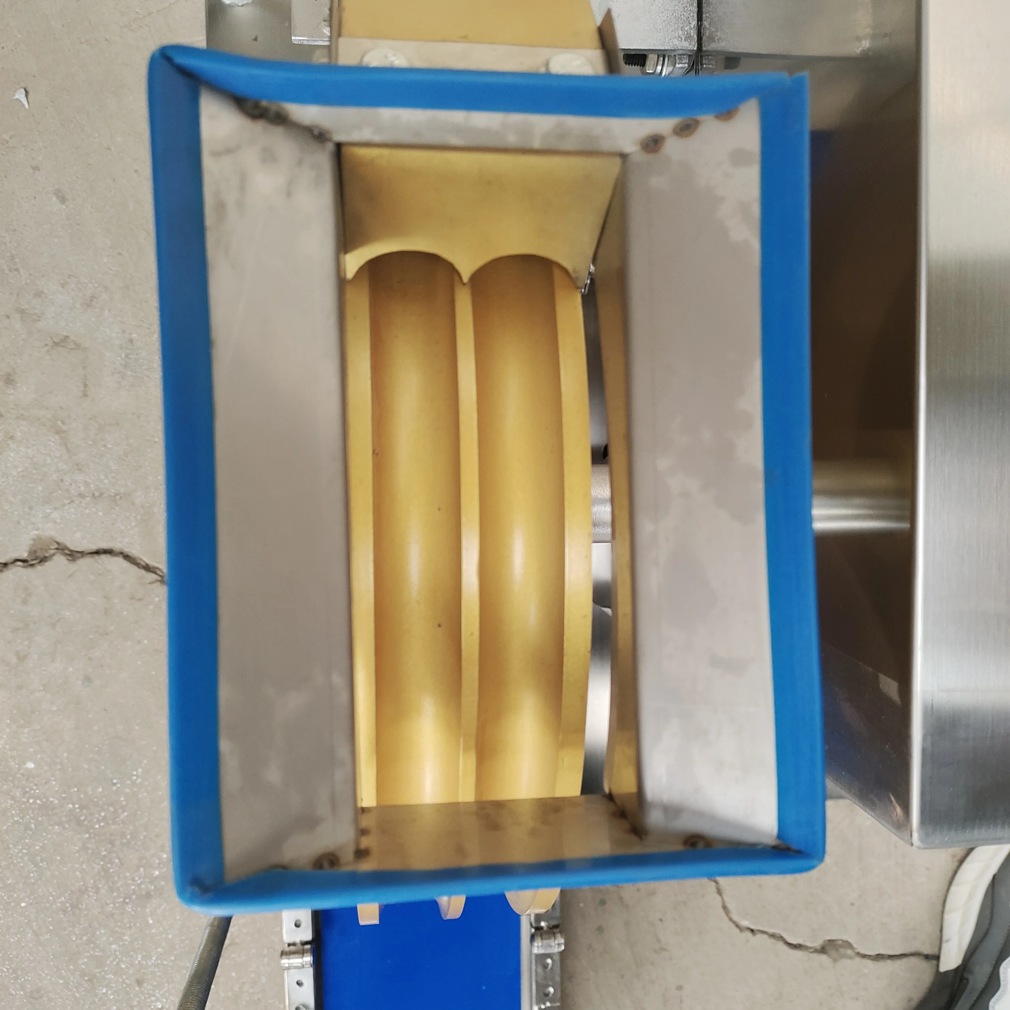 

Настраиваемая машина для округления теста, автоматическая многофункциональная машина для изготовления шариков для хлеба и пиццы