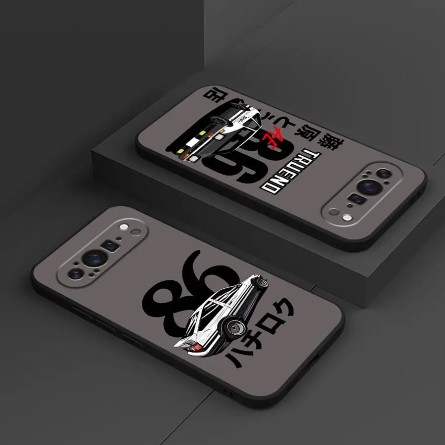 Funda Phone Cover C…