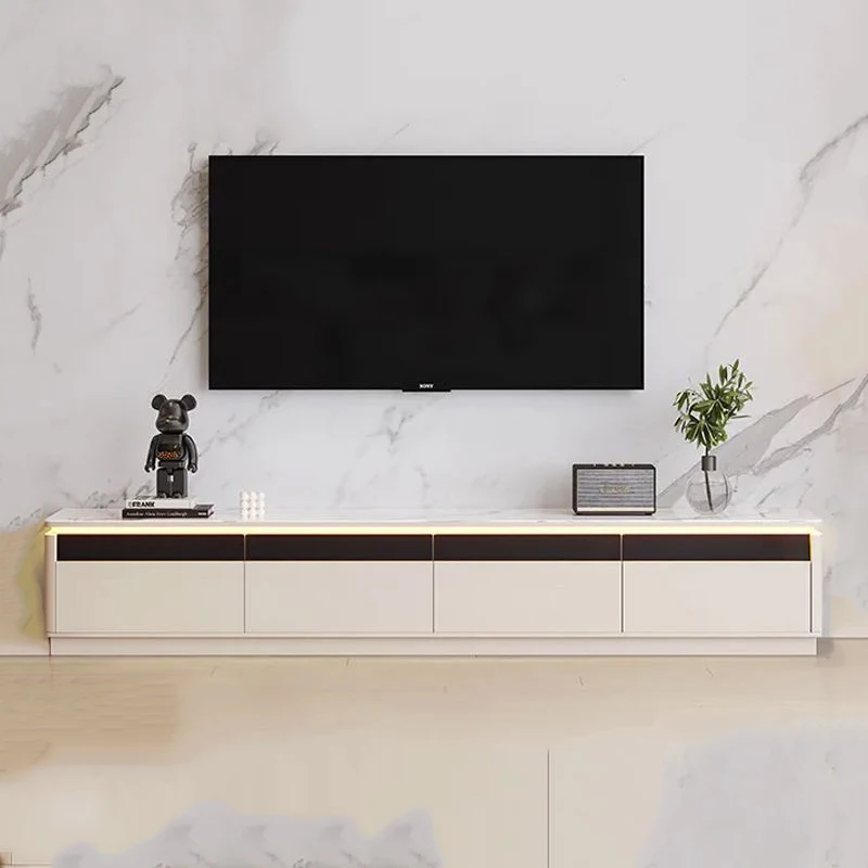 

Nordic Classic Tv Stand Premium Minimalist Unique Design Tv Stand Modern Luxury Rack Para Televisão Living Room Furniture