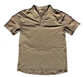 T-shirt-CB