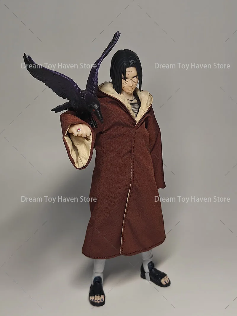 #29 Best Martial Arts Uniforms to Buy In 2026