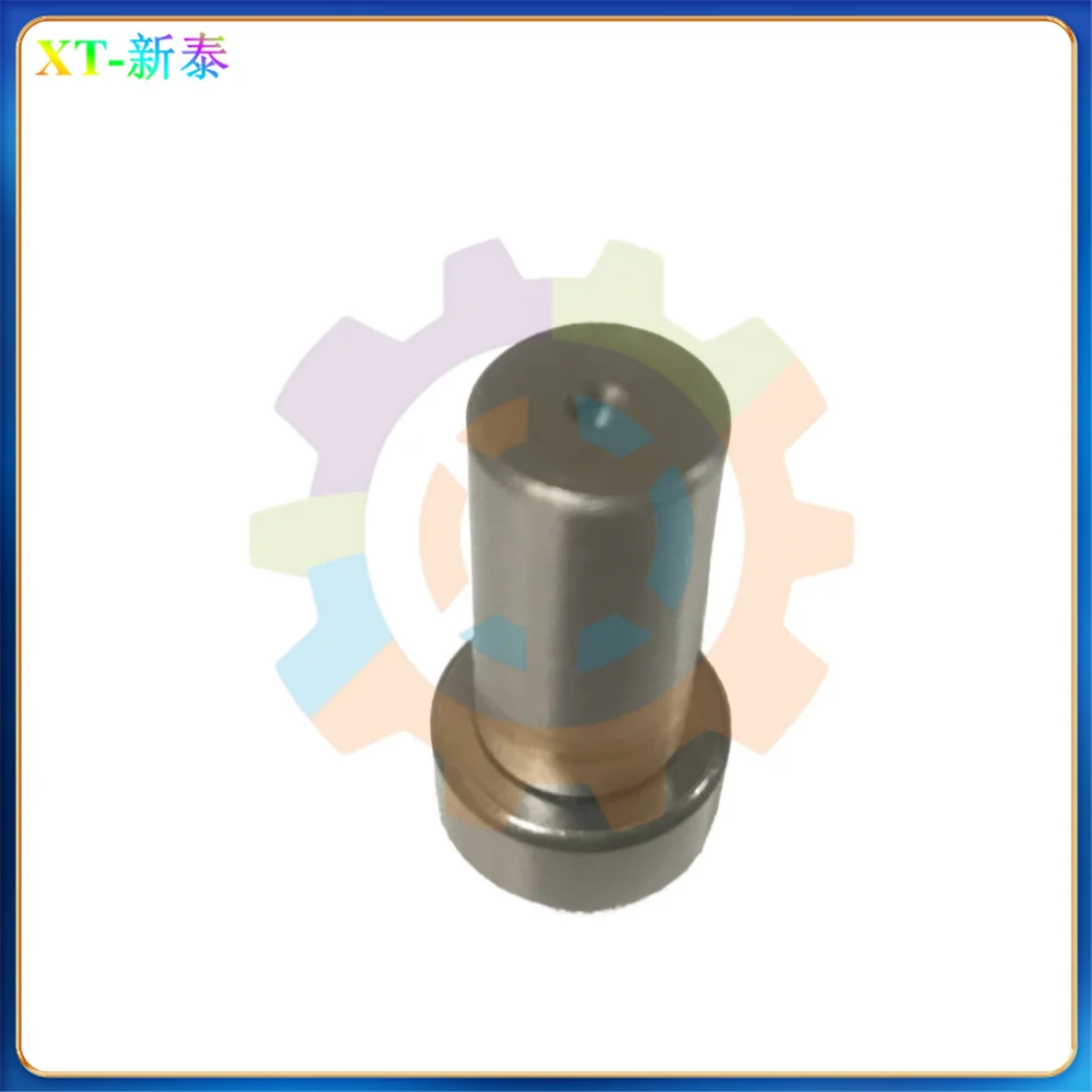 

Высококачественный кулачковый ролик F-208089.2 (00.550.1089) для печатных машин Heidelberg MO, запчасть F-208089, размер 18x26x48 мм