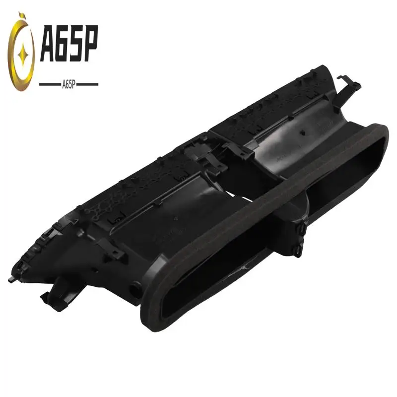 

A65P-5NG819728 Car Front Dashboard Center AC Air Vent Outlet For VW Tiguan MK2 2017-2025
