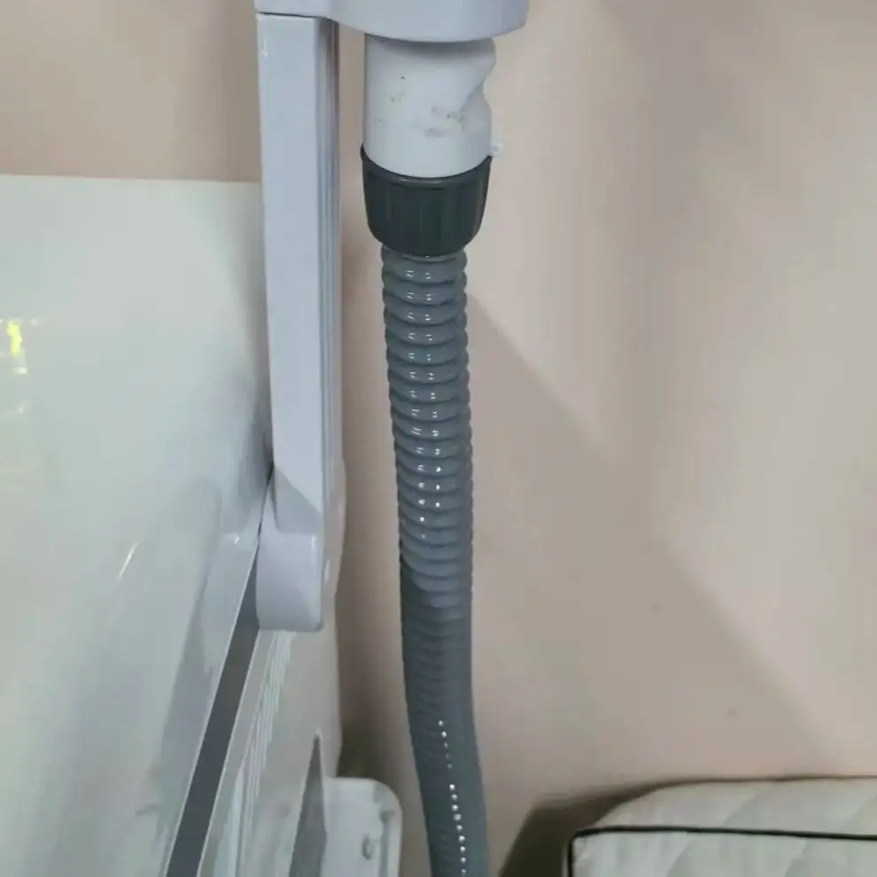 

Лазерный аппарат 2-в-1: диодный и пикосекундный лазер (808 нм, 755 нм, 1064 нм) для перманентного удаления волос, удаления татуировок и омоложения кожи