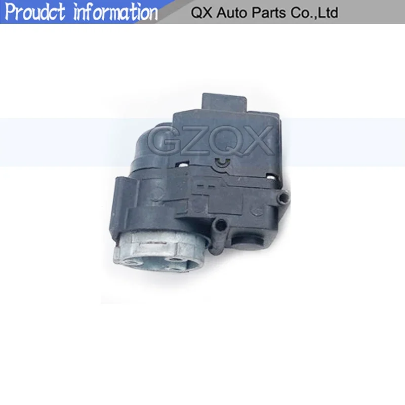 CAPQX 90% NEW original RearView Fold Actuator For Hyundai Tucson I30 Sonata NF Veracruz Santa Door Side Mirror Fold Motor
