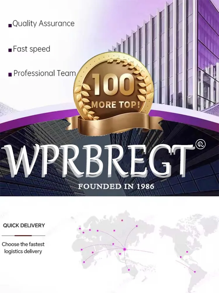 Haz el bosque del tiempo más exuberante, la pulverización diaria puede fortalecer las raíces y promover el nuevo crecimiento.