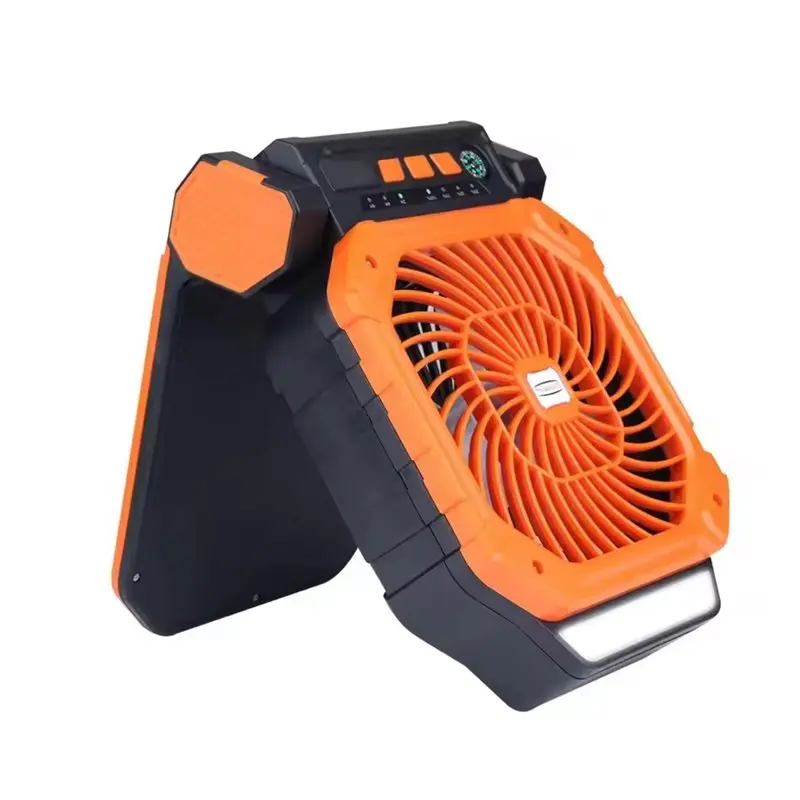 keol-usb-timer-compass-solar-powered-fan-with-led-light-designed-for-outdoor-adventure-activities