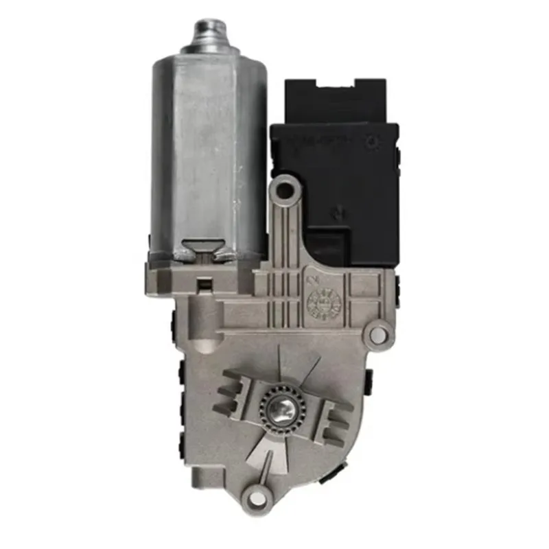 OEM 31442109 31424338 30799673 Car Automatic Sunroof Moon Roof Motor For Volvo XC60 156 T5 T6 FWD 2010-2017