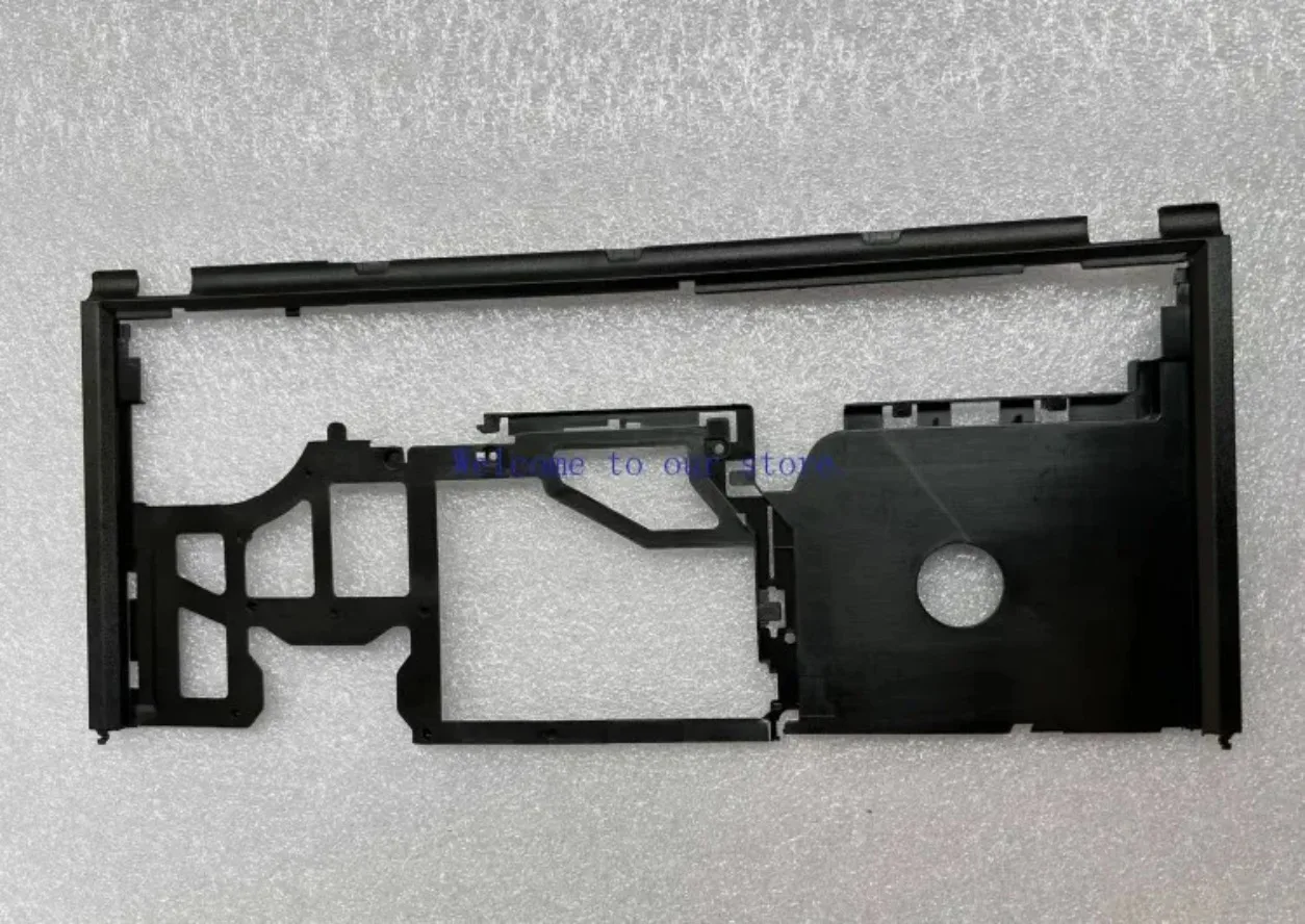 For Lenovo THINKPAD X220 X220I X230 X230I U Frame Bracket