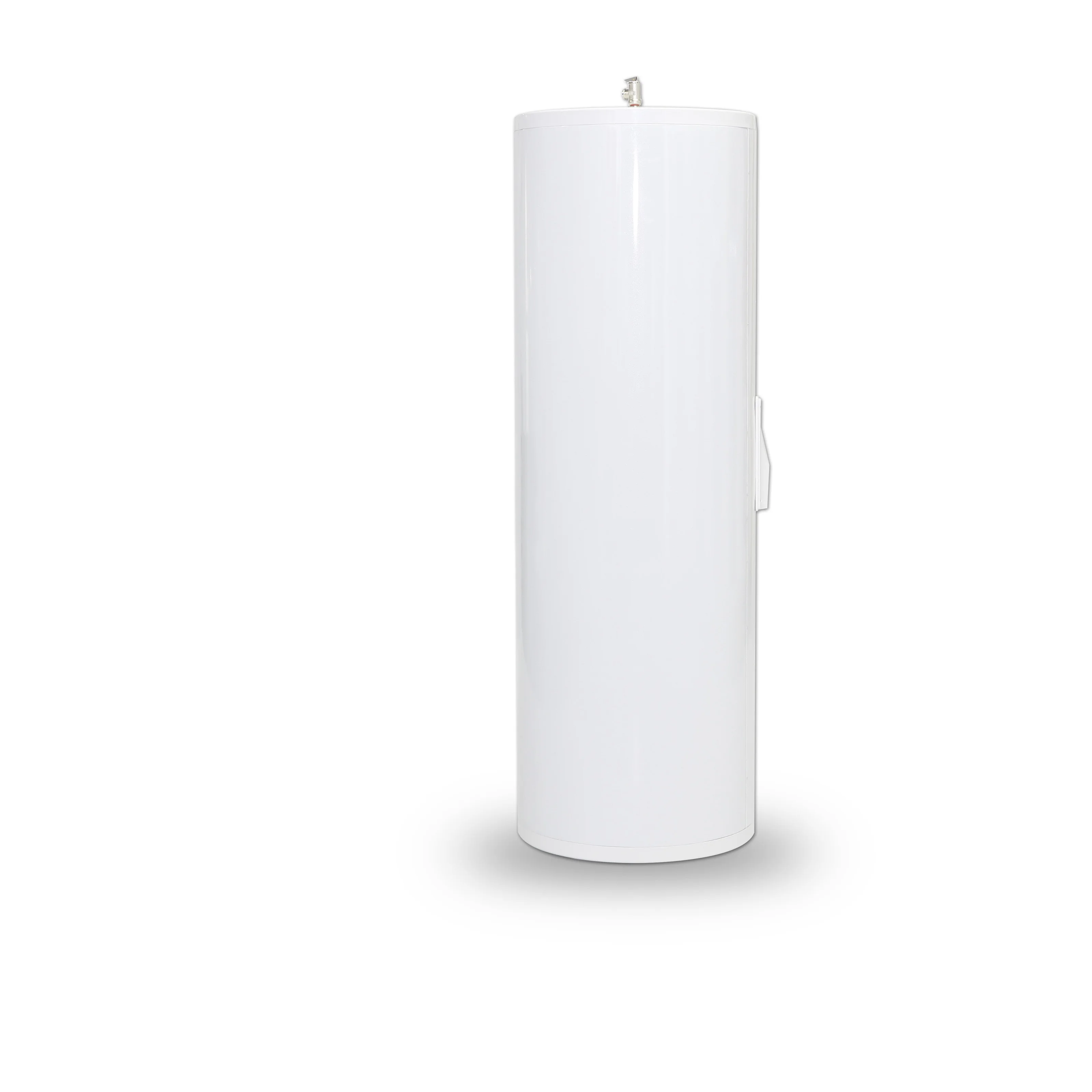 

Stainless Steel Enamel Heat Pump Buffer tank Storage tank Boiler
