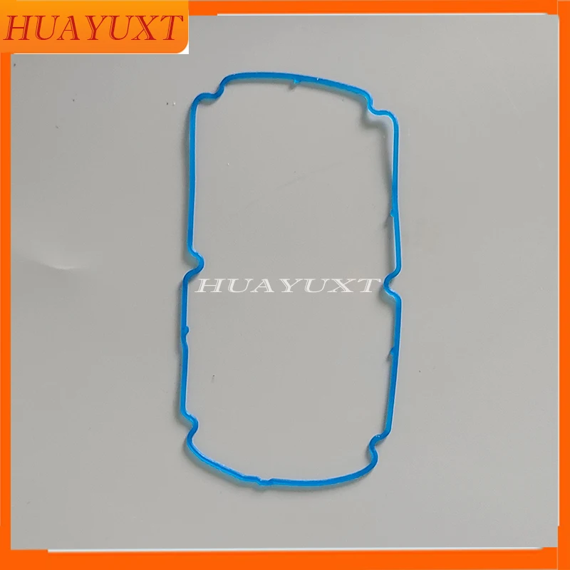 Original Handheld machine repair parts For Garmin OREGON 600 600T 650 700 750 Sealing Rubber Rubber Ring Waterproof Dustproof