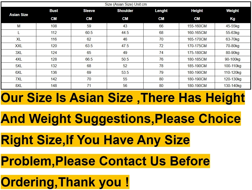 Plus Size 7XL 8XL Men's Tactical Fleece Jacket Autumn Winter Warm Full Zip Hoodies Multi-Pockets Hiking Hunting Outdoor Coats