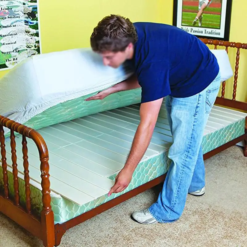 Meubelen Sofa Ondersteuning Kussens Quick Fix Kussens Voor Sectionele Sofa Seat Doorhangende Meubels