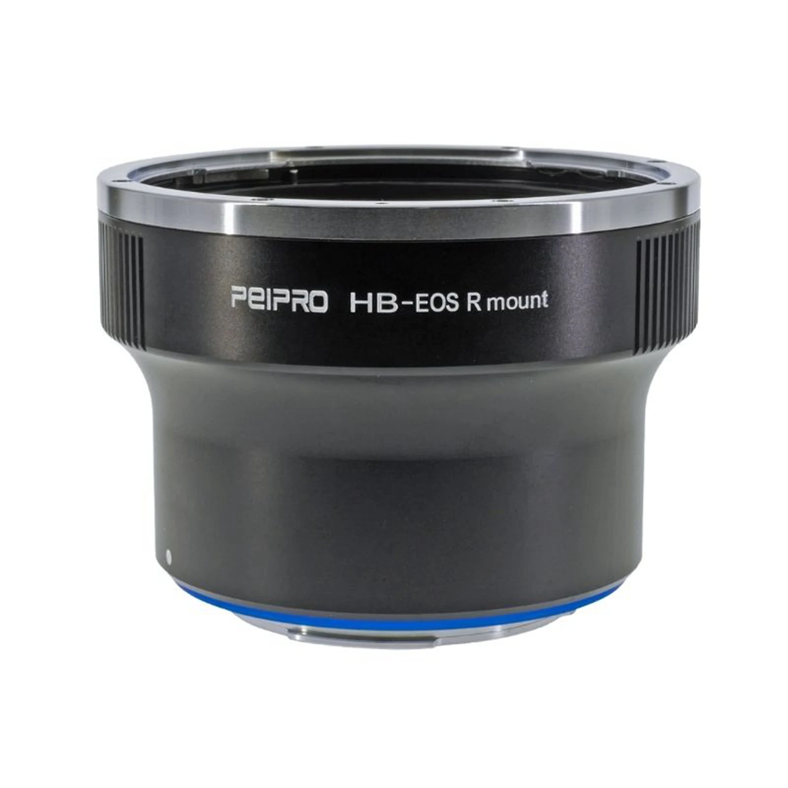 PEIPRO HB-RF Lens Adapter Converter for HASSELBLAD V mount Lens to Canon EOSR RP R5 R5II R6 mount Cameras