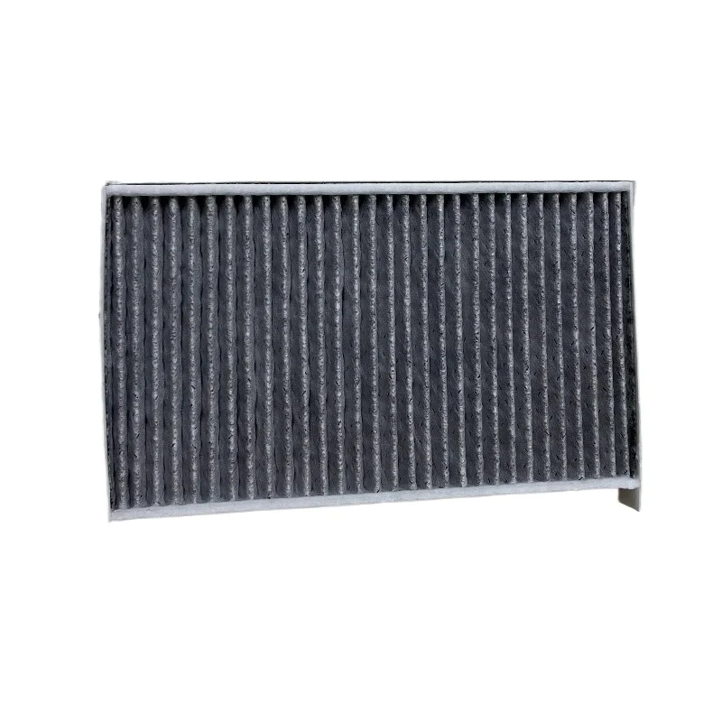 

1.5T Extended-Range Genuine Air Filter Air Conditioning Mesh for AITO M8 2024