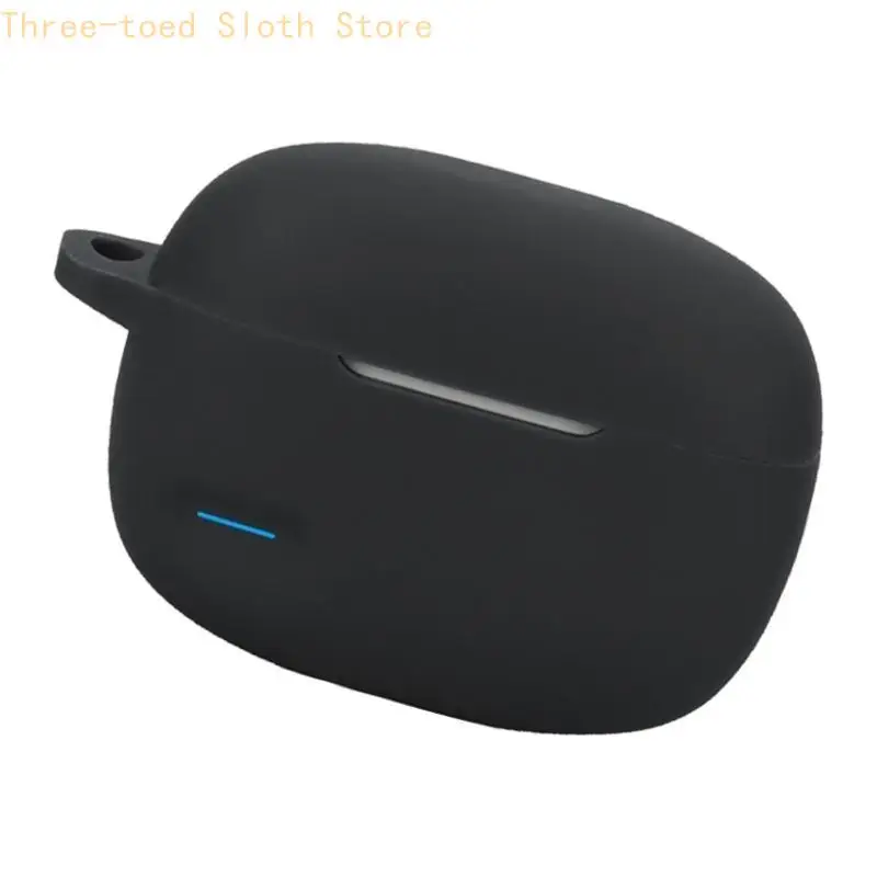 Stoßfeste Schutzhülle, waschbar, Hautschutzhülle, Schadensverhütung für Air Mini 2 E74A – Detail 8