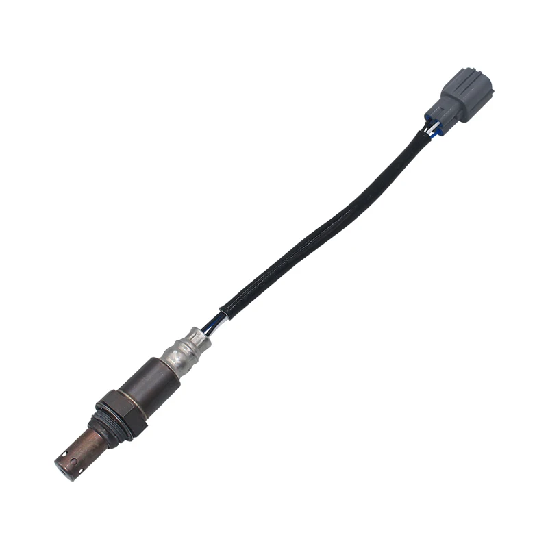 

Oxygen Sensor for Toyota 4Runner Toyota Prado 89467-60010 8946760010