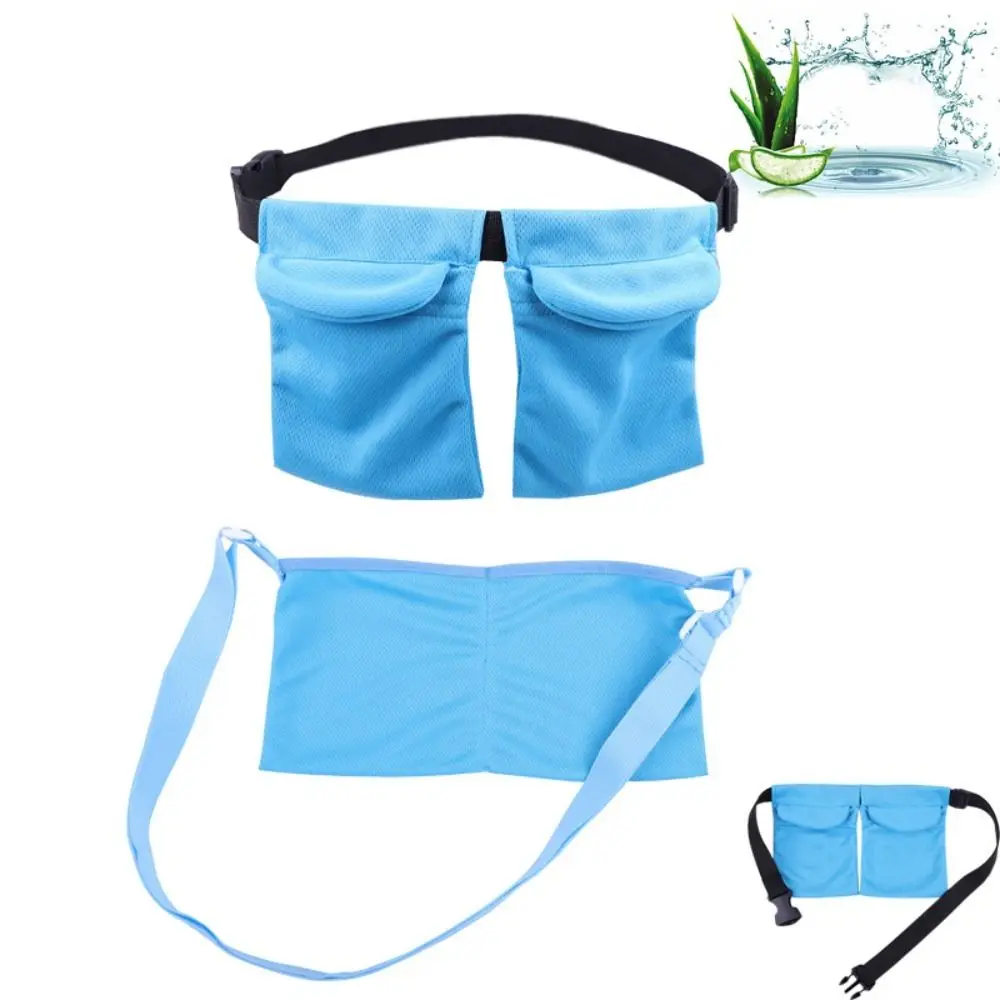 Support Mastectomy Breast Reduction Mastectomy Drainage Pouch Mastectomy Drain Holder For Breast Surgery With Shower Bag