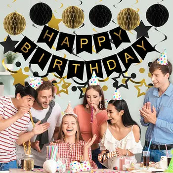 6 最佳銷售 男孩生日 - №4